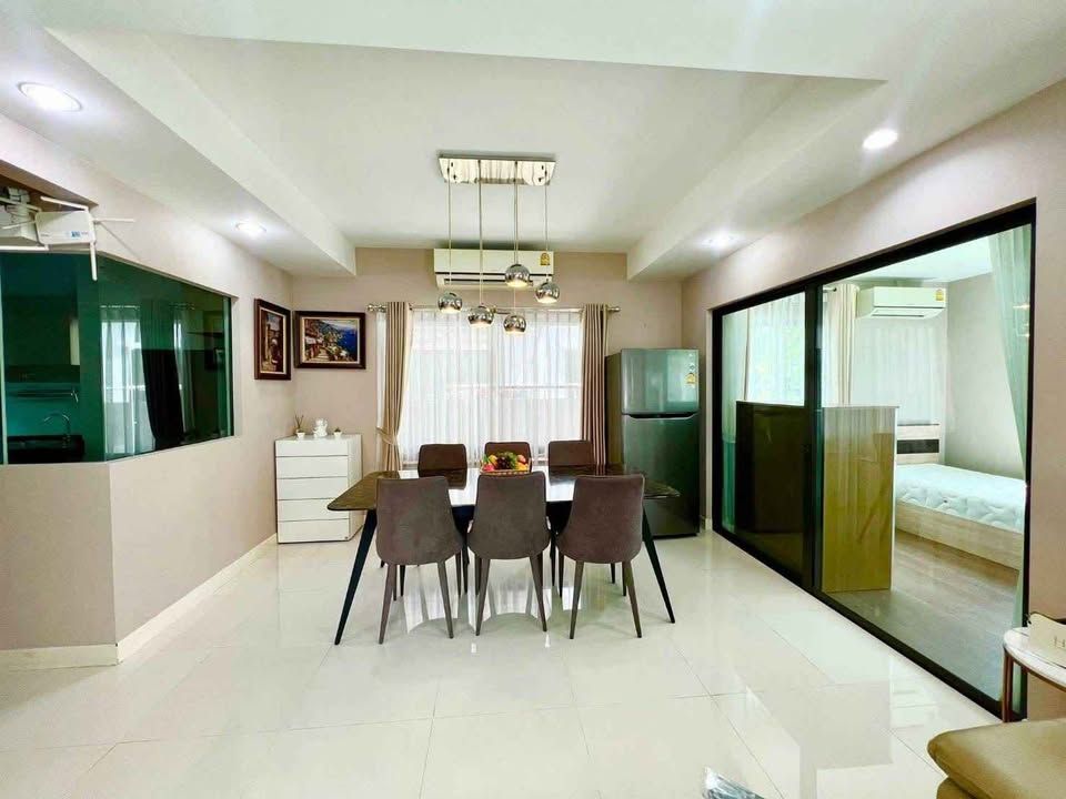 uploads/224782b1-cf00-4933-b11b-a670474fdf77/cc88c128-7dd8-4227-833a-55df19b3f7cf