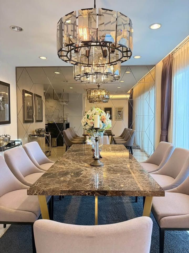 Blue Lagoon 2 - Image 9