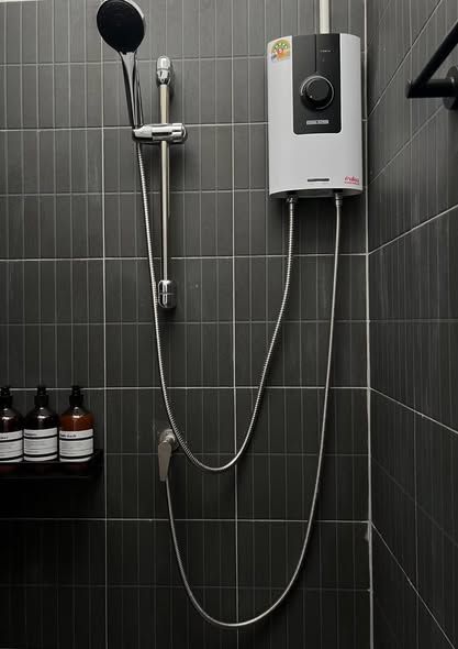 uploads/224782b1-cf00-4933-b11b-a670474fdf77/cc95b635-fde0-42d4-add7-7fac9301bcb2