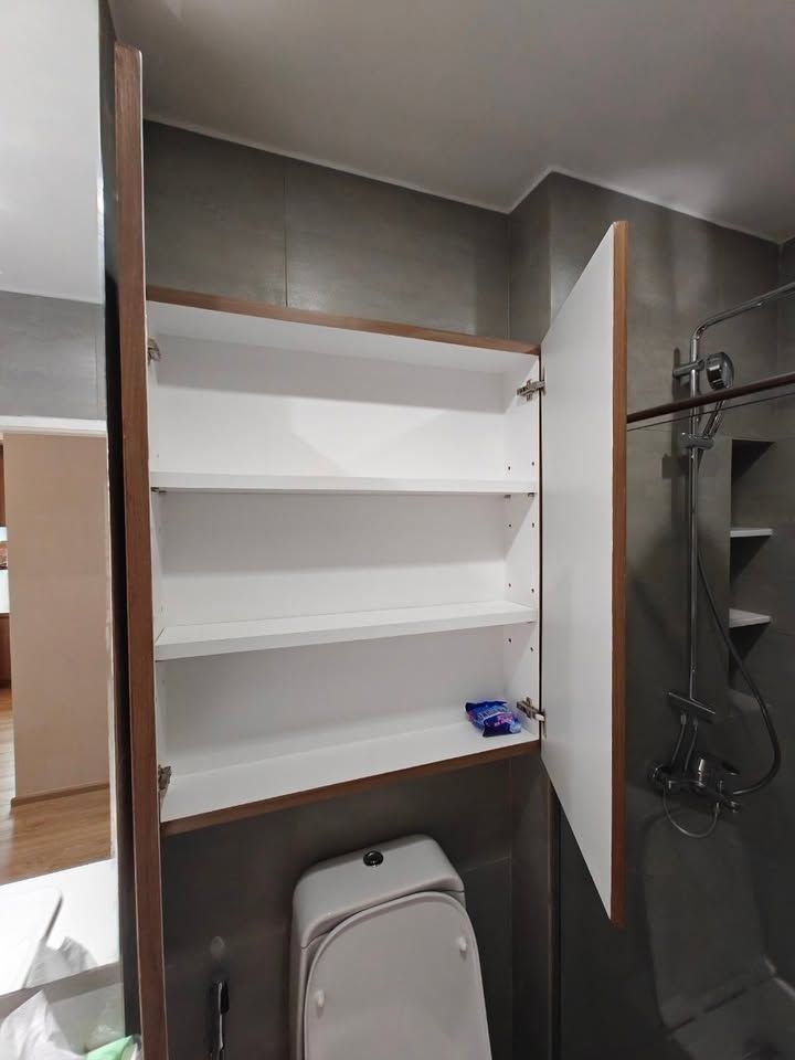 uploads/224782b1-cf00-4933-b11b-a670474fdf77/cc97e539-634e-473b-b60f-b3e655c4639b