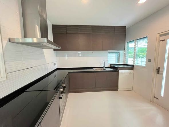 มัณฑนา บางนา กม.7 - Image 7