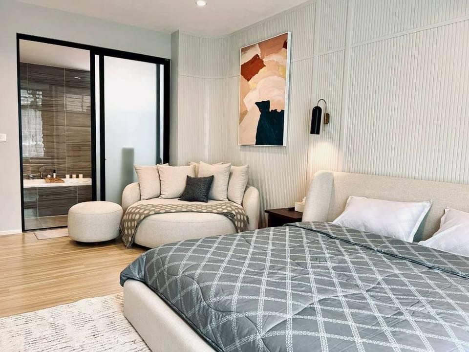 uploads/224782b1-cf00-4933-b11b-a670474fdf77/cc9fe36a-08cc-4ab6-9b6d-9abd0b2b09ad