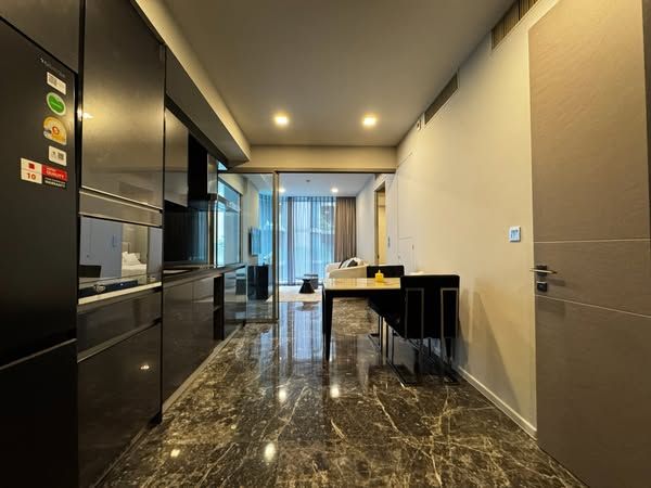 uploads/224782b1-cf00-4933-b11b-a670474fdf77/ccaa8f68-c056-465c-82d1-20d5f82f2d15