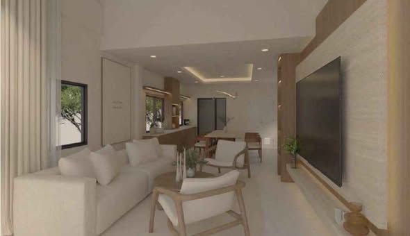 uploads/224782b1-cf00-4933-b11b-a670474fdf77/ccba2b51-3362-426b-a6eb-6484127e8503