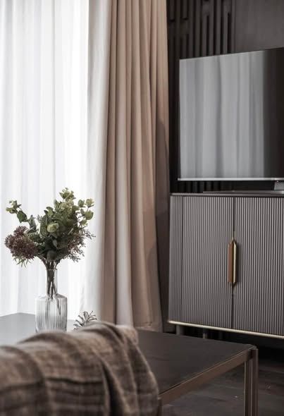 uploads/224782b1-cf00-4933-b11b-a670474fdf77/ccbd8395-eb3d-45e9-9d8c-1051c37f6aaf