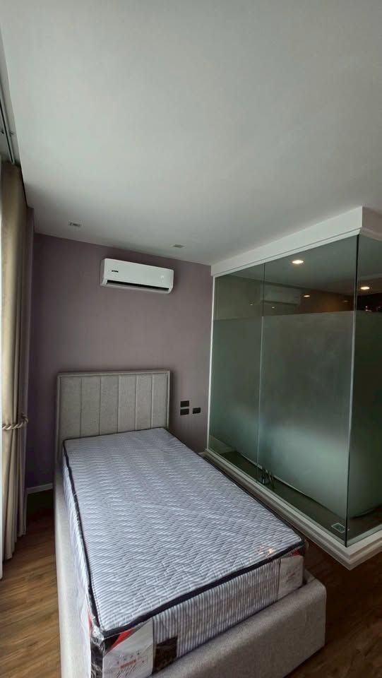 uploads/224782b1-cf00-4933-b11b-a670474fdf77/ccc9df30-87ad-4afa-998b-08e1148b3f4b