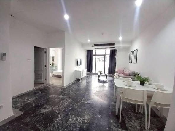 uploads/224782b1-cf00-4933-b11b-a670474fdf77/ccdc662d-28ad-4dac-b054-610385a974f3