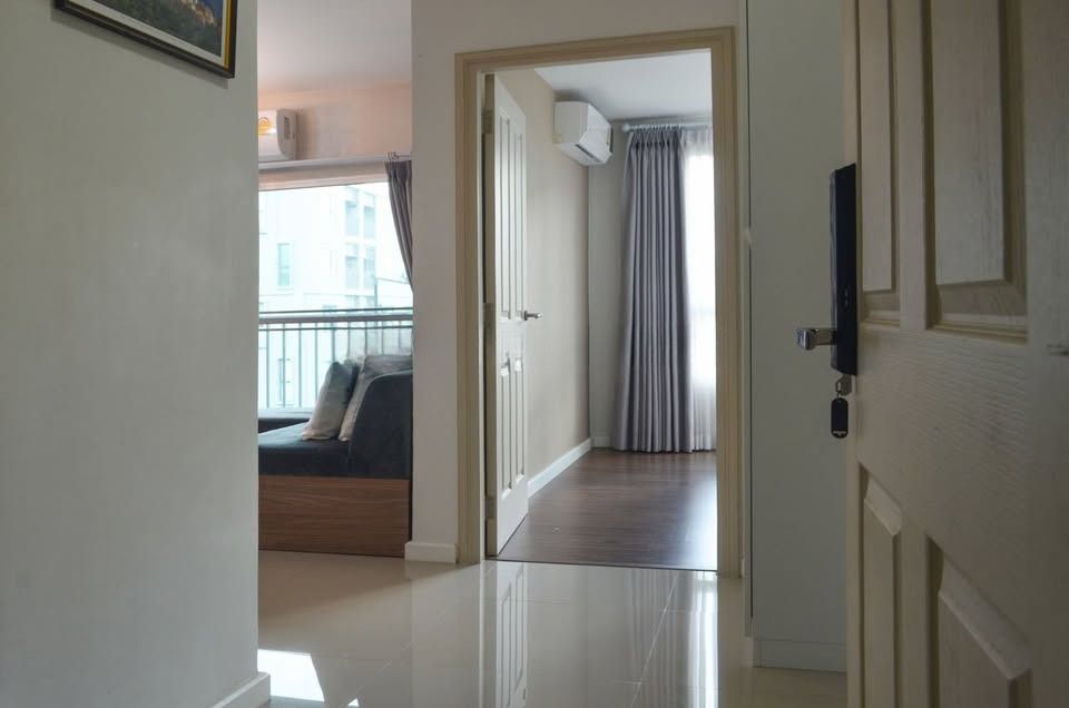 DCondo Nim - Image 27