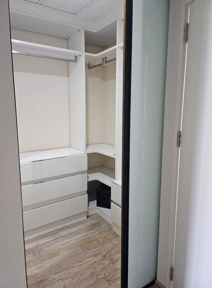 uploads/224782b1-cf00-4933-b11b-a670474fdf77/ccdef497-c88f-457e-abd7-0102cc23dc24