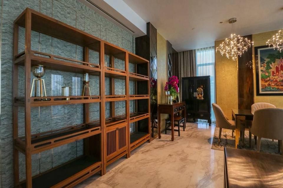 uploads/224782b1-cf00-4933-b11b-a670474fdf77/cce27073-4460-437a-807e-cde8c2ecfd43