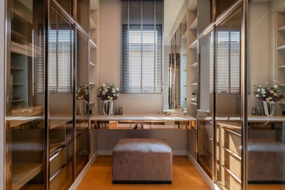 CINQ Royal Krugthep Kreetha - Image 8