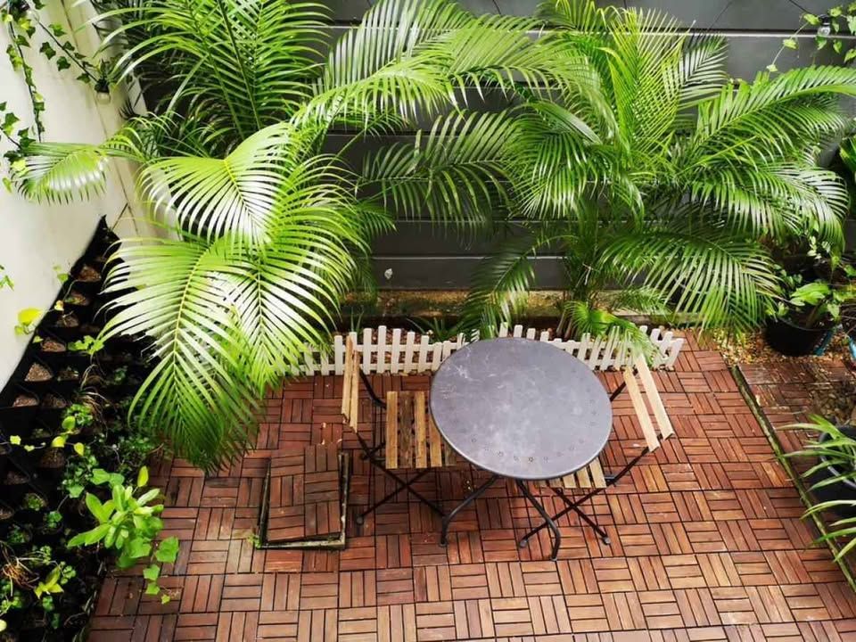 Arden Phatthanakan - Image 47