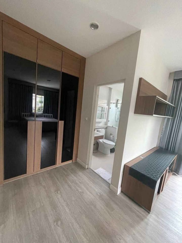 uploads/224782b1-cf00-4933-b11b-a670474fdf77/cceca92e-c485-4fe7-85f8-74c9c105703c