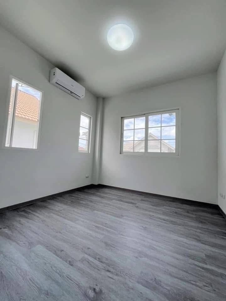 3 ห้องนอน บ้านเดี่ยว สำหรับขาย ใน ออเงิน, สายไหม, กรุงเทพมหานคร - Image 3