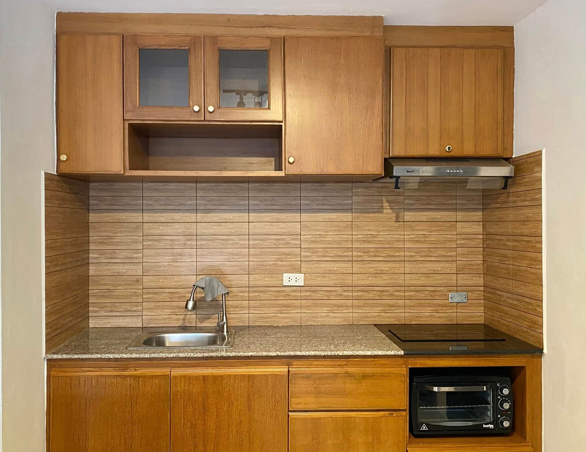 uploads/224782b1-cf00-4933-b11b-a670474fdf77/ccfd7028-c44c-45bd-a6f9-00690b2c5727