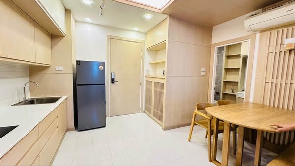 The Treasure Condo - Image 16