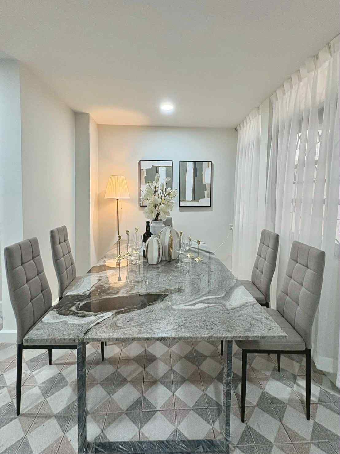 uploads/224782b1-cf00-4933-b11b-a670474fdf77/cd090a3c-7c2d-472b-b487-4b4a6948b118