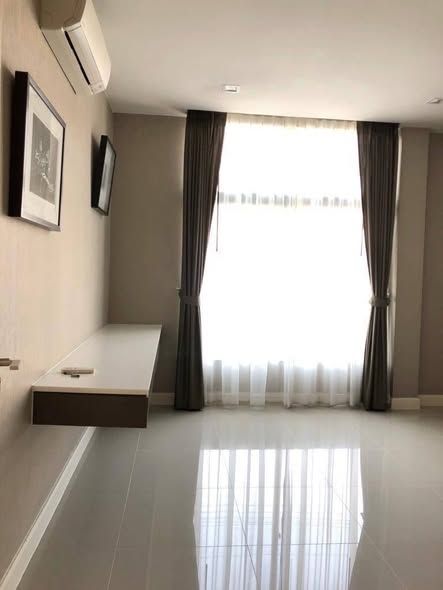 Setthasiri On Nut – Srinakarin - Image 9