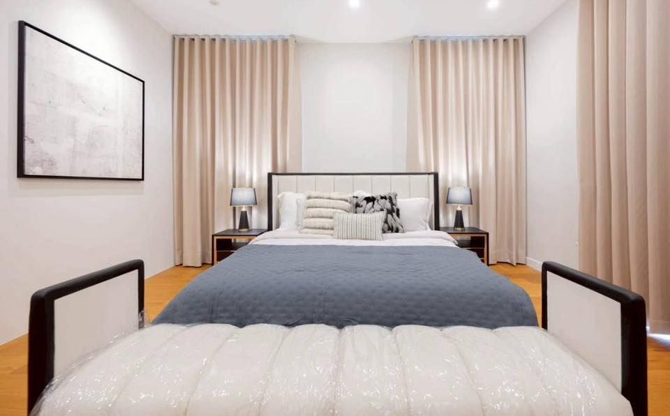 uploads/224782b1-cf00-4933-b11b-a670474fdf77/cd0ce056-7c1c-40c0-8867-688aab405e3c