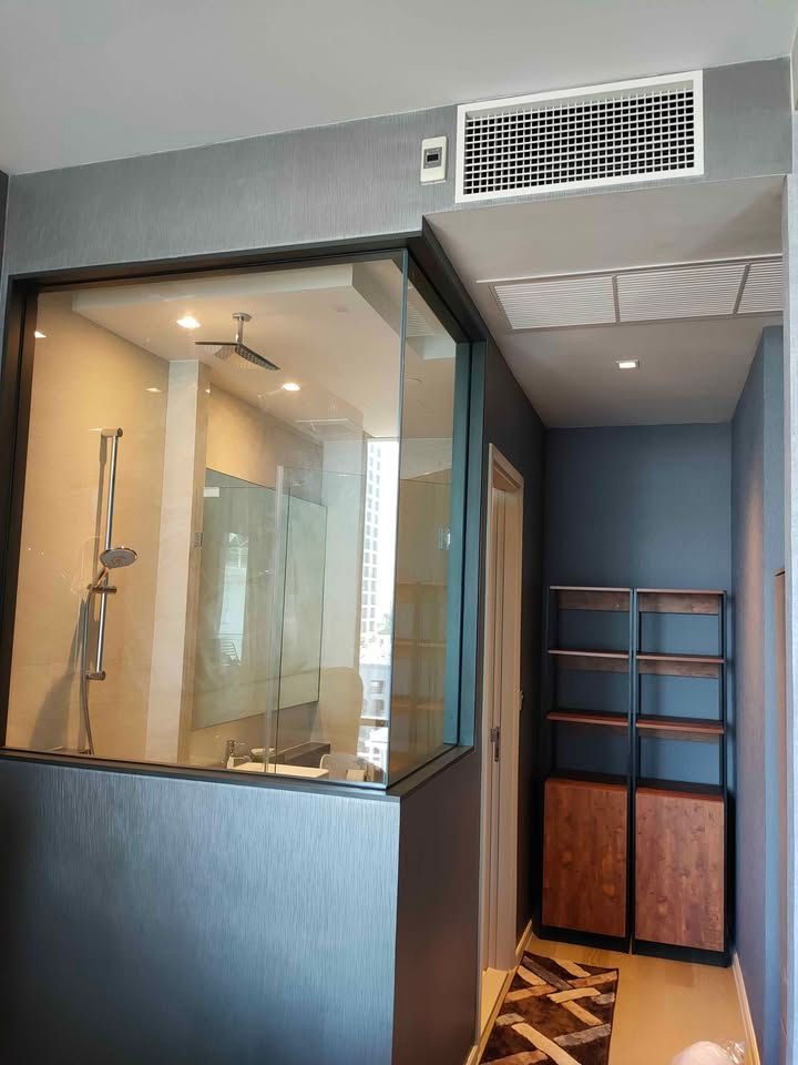 แอชตัน สีลม - Image 9