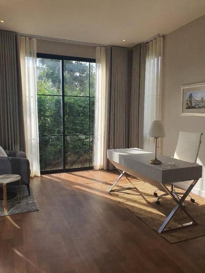 uploads/224782b1-cf00-4933-b11b-a670474fdf77/cd1ec257-ffac-4162-9b7a-983c011e2cfb