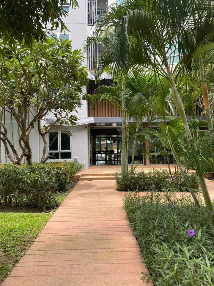 uploads/224782b1-cf00-4933-b11b-a670474fdf77/cd21a910-c3f4-4079-b789-90c6a638b9d3