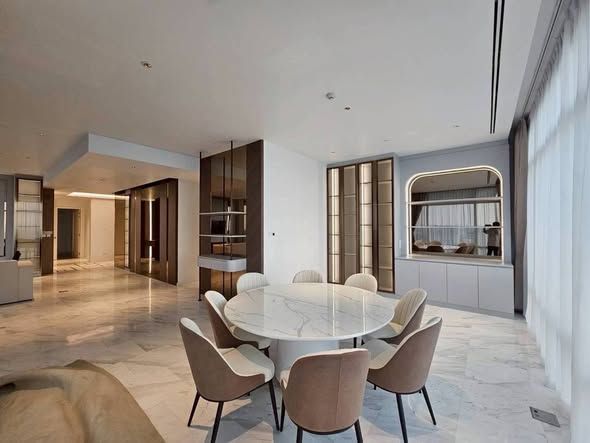 uploads/224782b1-cf00-4933-b11b-a670474fdf77/cd25cbde-51a4-431b-b6c1-89d6480190e6