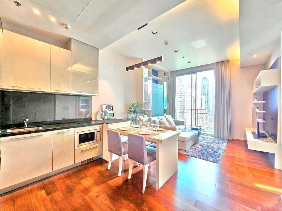 uploads/224782b1-cf00-4933-b11b-a670474fdf77/cd2bbd19-3917-405f-923c-1cd0763d03de