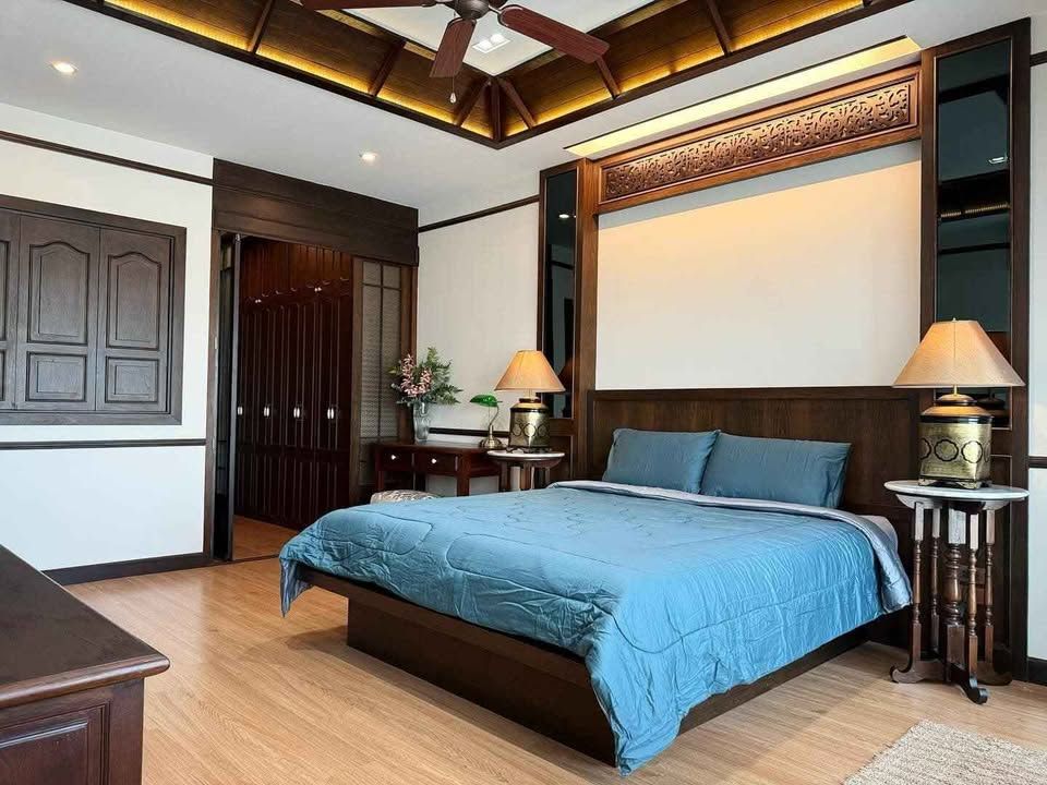 uploads/224782b1-cf00-4933-b11b-a670474fdf77/cd35971c-24b1-4ed9-8796-b4123628c607