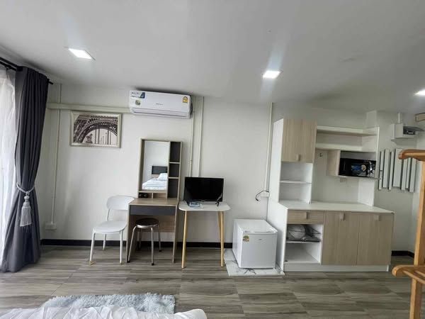 uploads/224782b1-cf00-4933-b11b-a670474fdf77/cd39094c-b1ee-40b9-8cf4-091602663c30