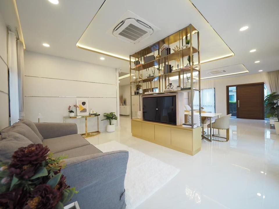 The City Bangna - Image 5