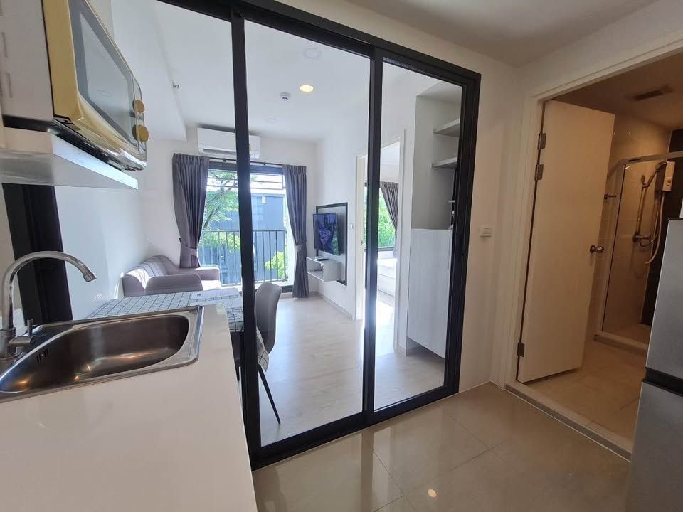 The Escent Park Ville - Image 10