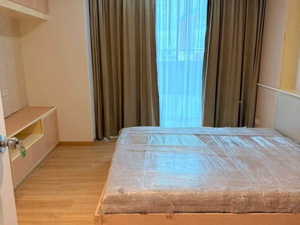 โนเบิล รีเฟลกซ์ - Image 4