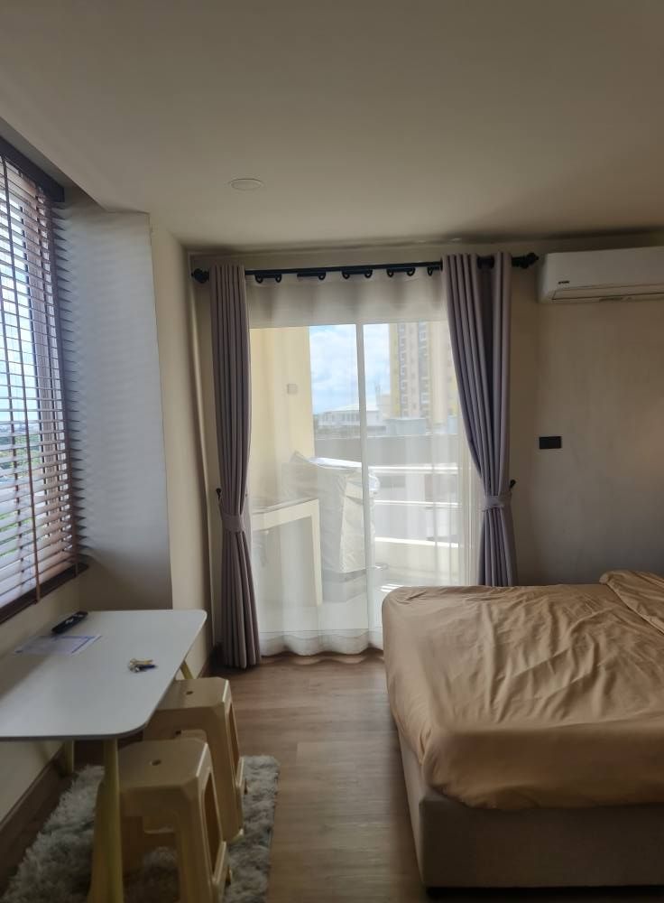 uploads/224782b1-cf00-4933-b11b-a670474fdf77/cd4e5357-9488-4024-8cd1-fd0c4c9d2897