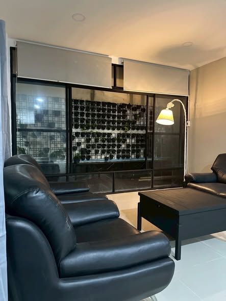 uploads/224782b1-cf00-4933-b11b-a670474fdf77/cd4efa54-470e-4105-ba02-0674afcf886b