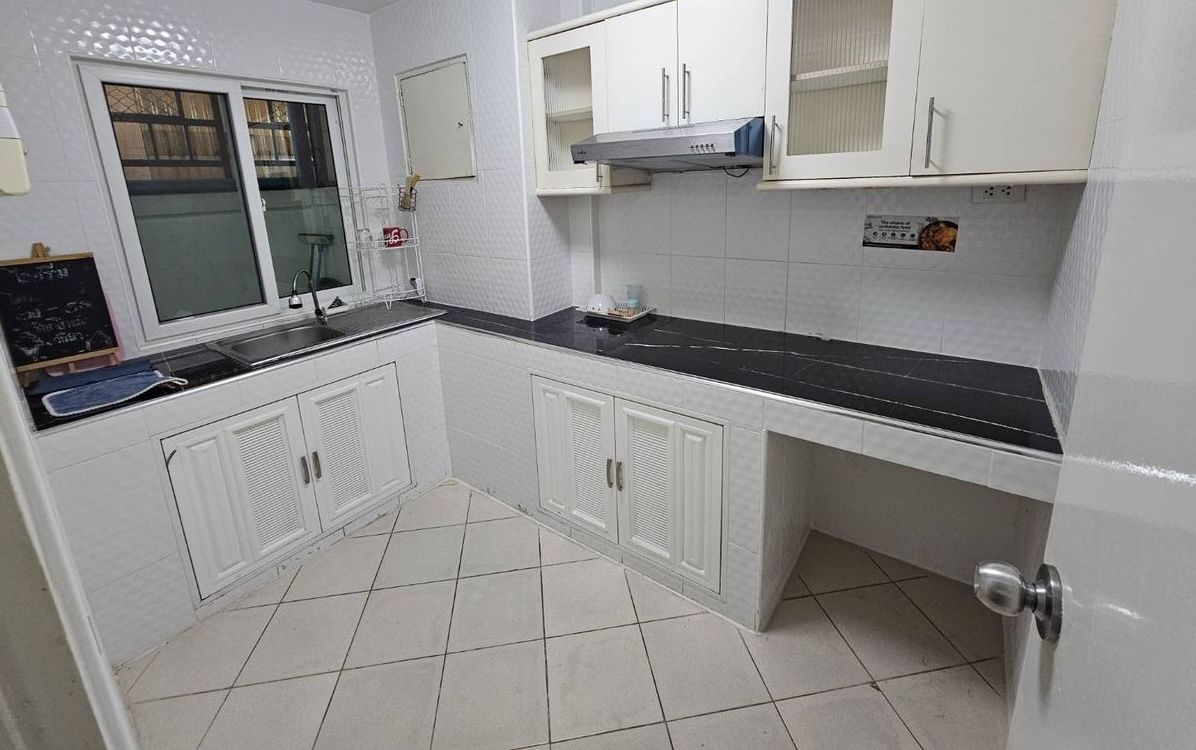 uploads/224782b1-cf00-4933-b11b-a670474fdf77/cd4f3244-3b98-4c3f-9a31-a21be6b1ecd8