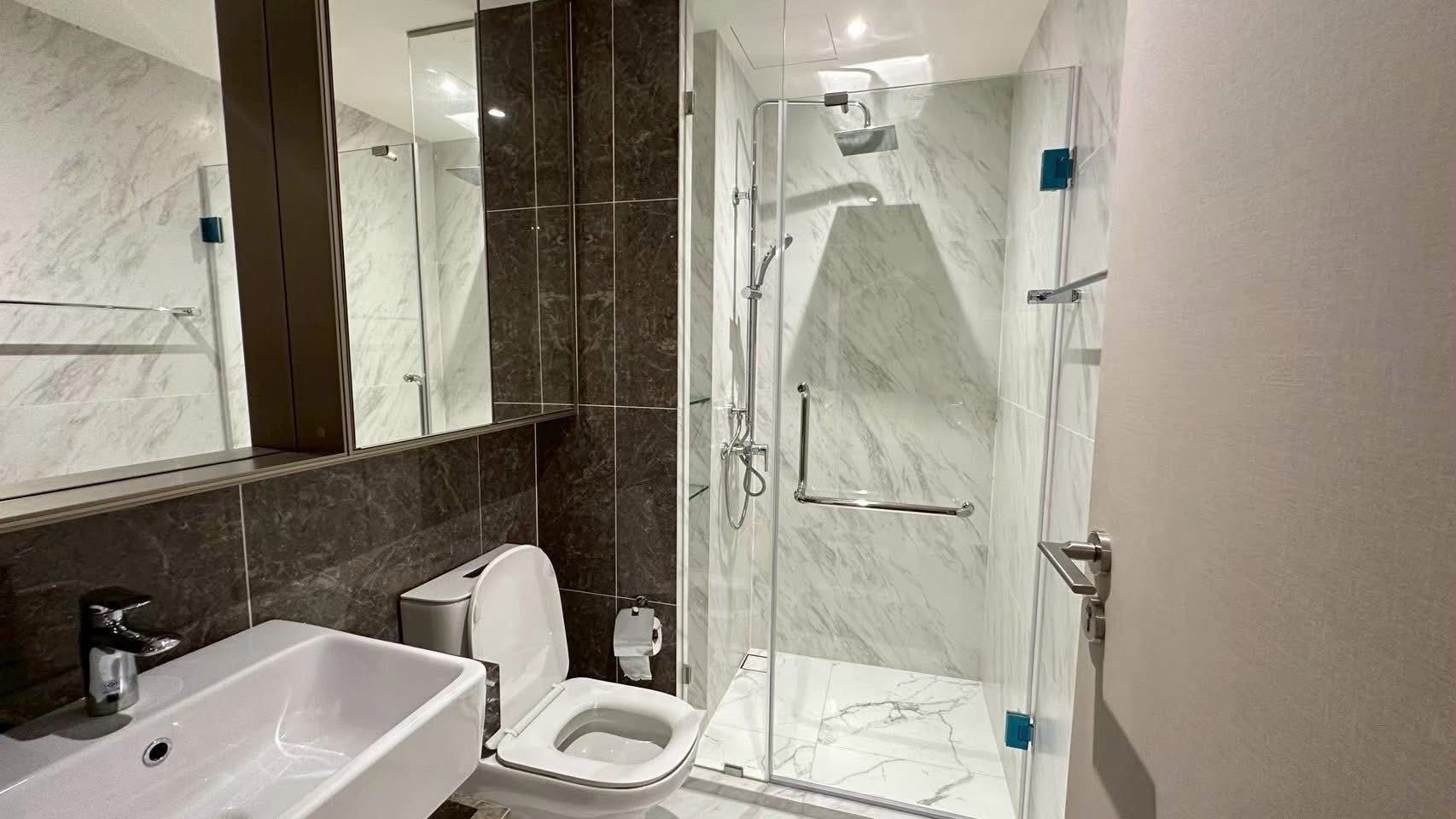 FYNN Asoke - Image 7