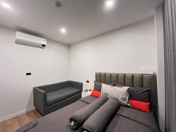 uploads/224782b1-cf00-4933-b11b-a670474fdf77/cd6c89a5-98ae-4062-a687-4099ecddc689