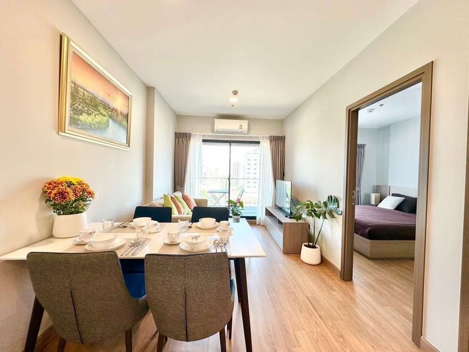 uploads/224782b1-cf00-4933-b11b-a670474fdf77/cd72f149-9a7d-439c-8aa4-8f8d9f110905