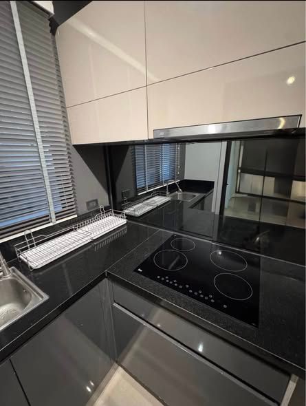 เดอะ แลนด์มาร์ค เอกมัย-รามอินทรา - Image 16