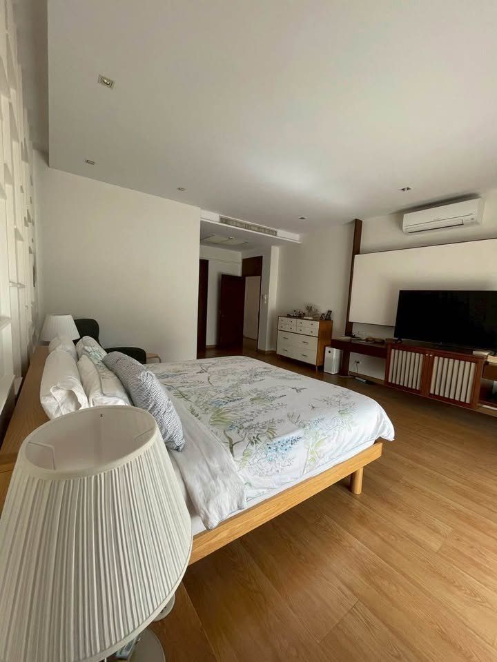 uploads/224782b1-cf00-4933-b11b-a670474fdf77/cd79aa1a-2094-4166-84ab-cc4e75a08bc8