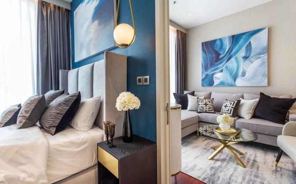 KHUN by YOO - Image 4