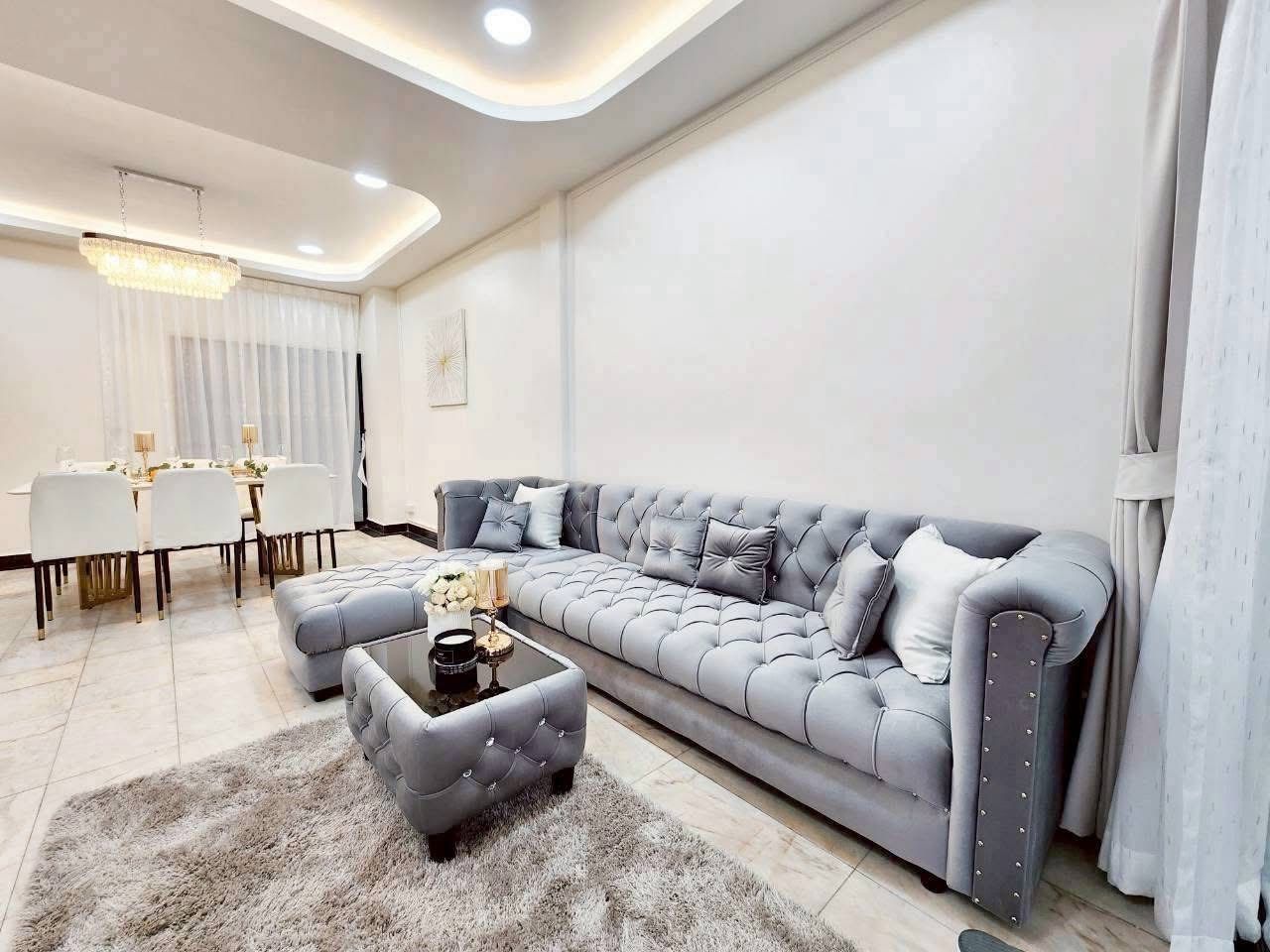 uploads/224782b1-cf00-4933-b11b-a670474fdf77/cd87343d-3a38-43a8-a144-68fa82c199ea