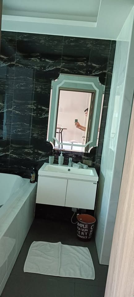 uploads/224782b1-cf00-4933-b11b-a670474fdf77/cd8a153d-26a5-47a0-ad2a-31ccc62679c2