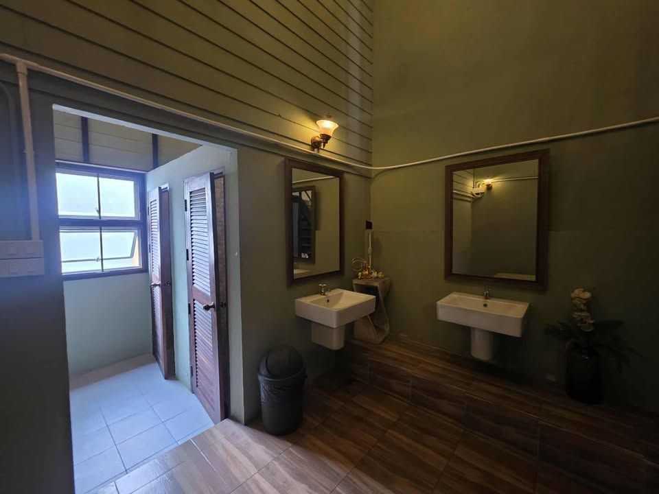 uploads/224782b1-cf00-4933-b11b-a670474fdf77/cd8f2d2c-16a9-47ca-a553-d90e61f31d26