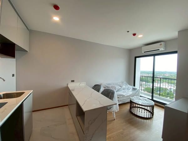 uploads/224782b1-cf00-4933-b11b-a670474fdf77/cd9b5661-ce33-446b-89cc-03dce77008c6