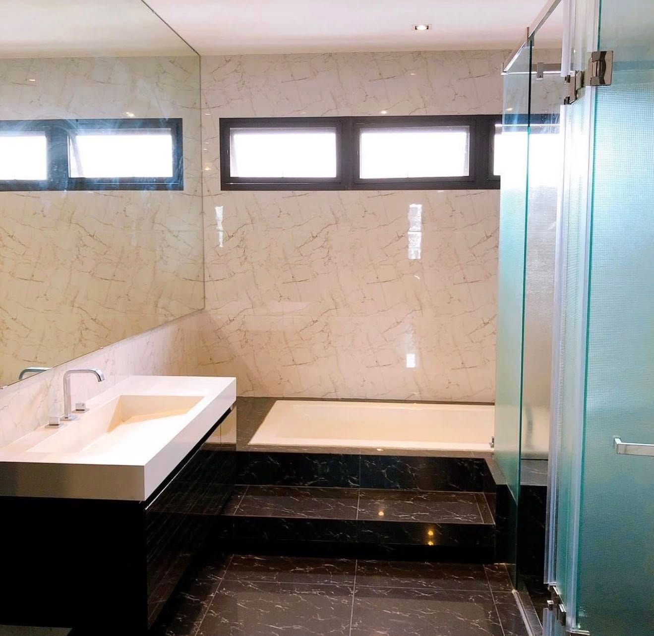 เดอะ แลนด์มาร์ค เอกมัย-รามอินทรา - Image 6