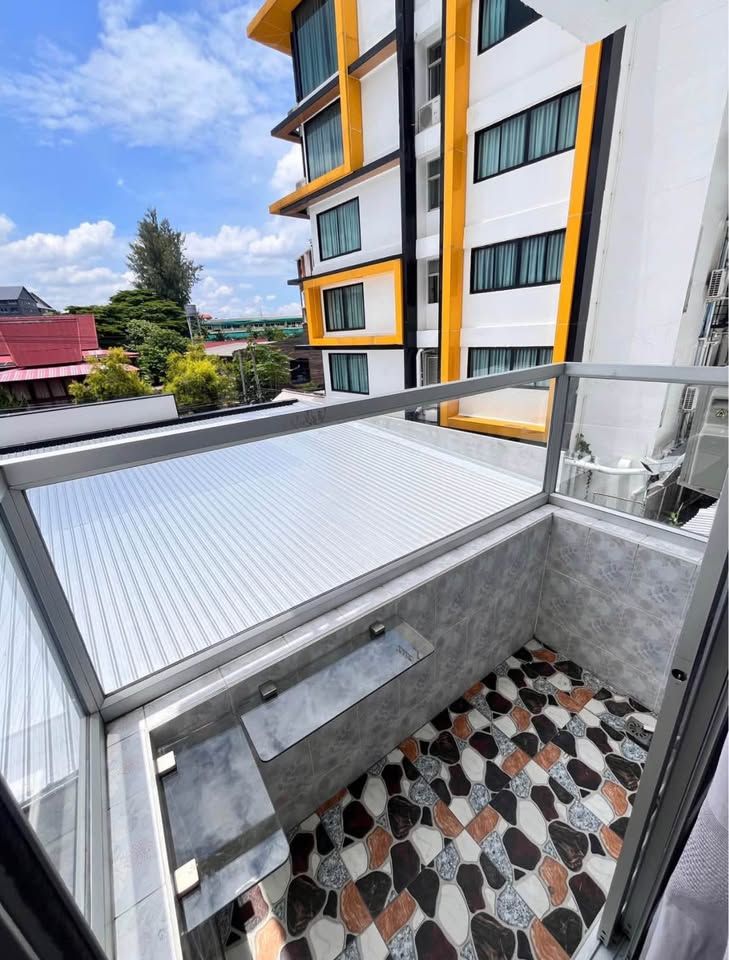 uploads/224782b1-cf00-4933-b11b-a670474fdf77/cdae1f66-ea7f-4c59-bd2b-76768df45d60