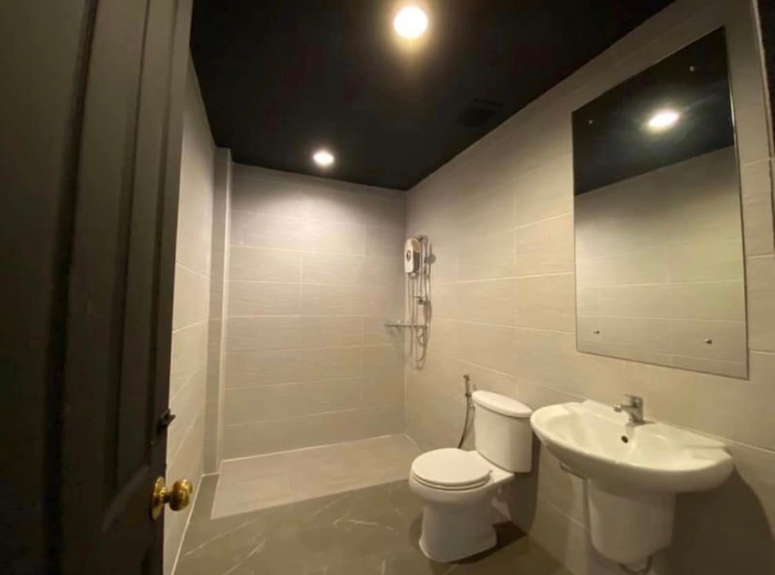 uploads/224782b1-cf00-4933-b11b-a670474fdf77/cdb11f5e-e574-4ced-942a-663bb34f6152