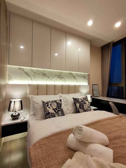 uploads/224782b1-cf00-4933-b11b-a670474fdf77/cdc03222-0def-48f0-aaa6-719b5bc1cb9d